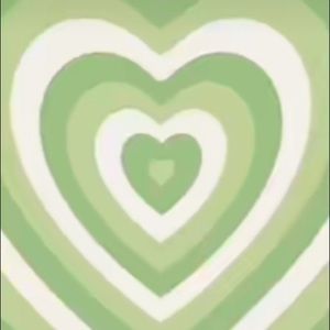 Meet your Posher, Lena